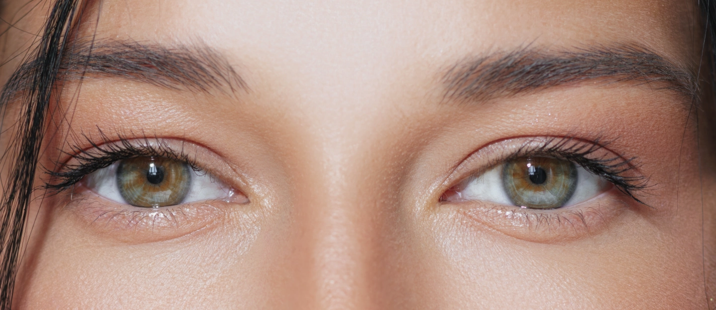 orbital lesion removal